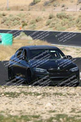 media/Sep-20-2023-Open Track Racing (Wed) [[e59f225867]]/Blue Group/Session 2 (Turn 5)/